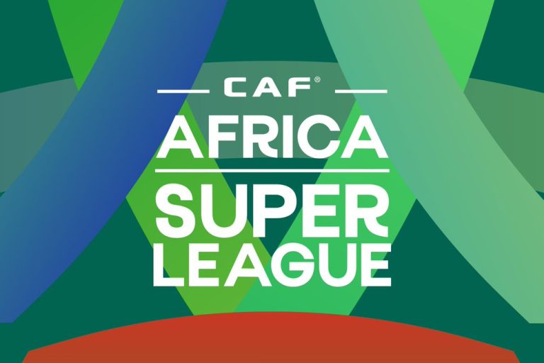La CAF officialise la création de la Super League africaine