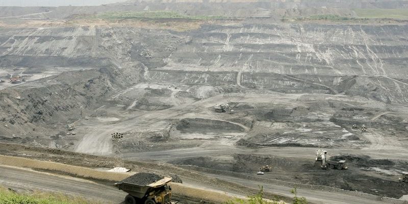 L'Allemagne veut augmenter ses importations de charbon colombien
