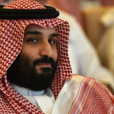 Arabie saoudite : le prince héritier Mohammed ben Salmane nommé premier ministre