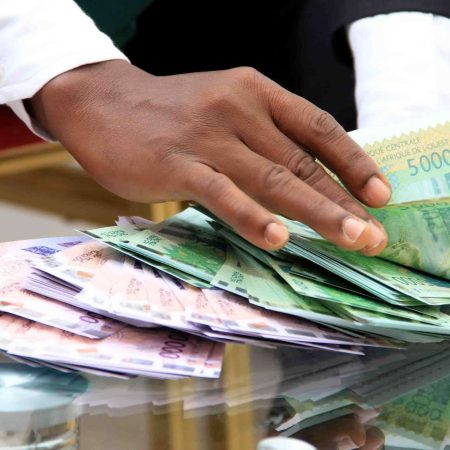 Côte d’Ivoire : le pays affecté par l’augmentation des taux d’intérêt