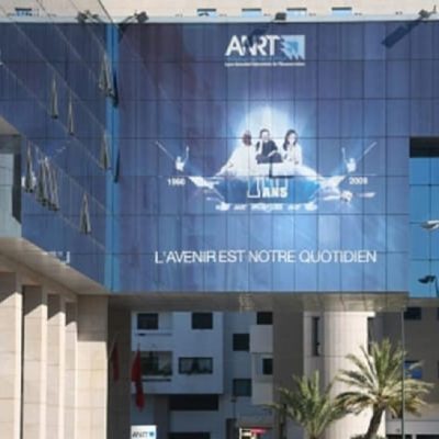 Télécommunications : le Maroc réélu au Conseil de l’UIT et au Comité de règlement