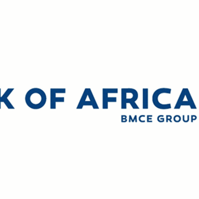 Bank of Africa : digitalisation de la signature des contrats