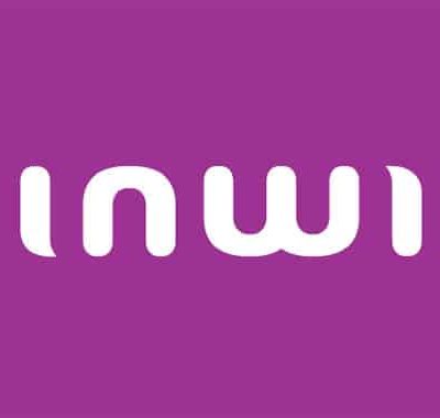 Inwi soutient la 9e édition du Devoxx Morocco
