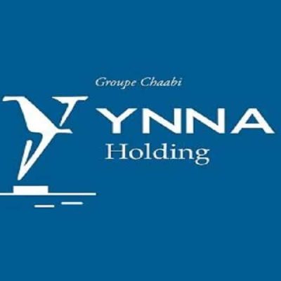 Ynna Holding remporte le litige face à Five FCB