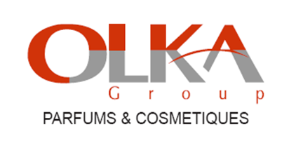 OLKA Group nomme Samir Benchekroun Directeur Général Adjoint